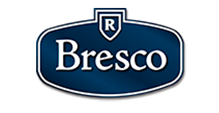 Bresco