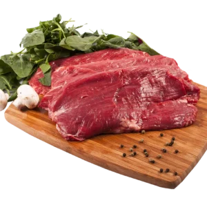 CARNE PARA DESHEBRAR