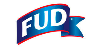 Fud