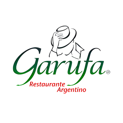Garufa Restaurante Argentino