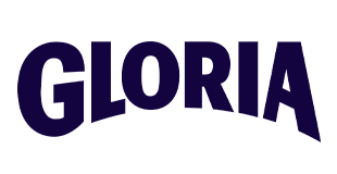 Gloria