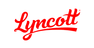 Lyncott