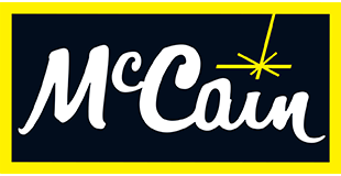 McCain