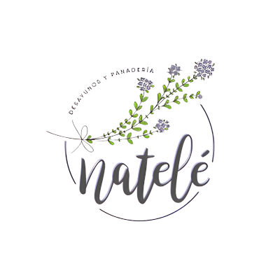 Natelé Desayunos y Panadería