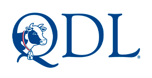 QDL