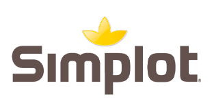 Simplot