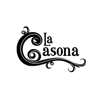 La Casona