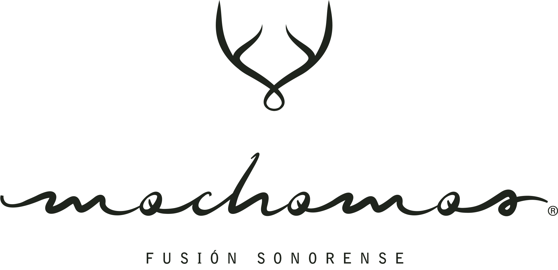 MOCHOMOS__LOGO-FUSIOeN-SONORENSE
