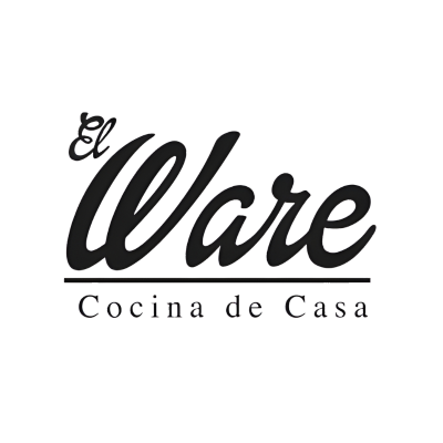 El Ware