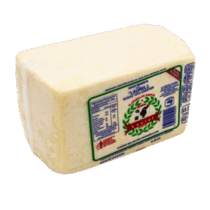 QUESO LAUREL