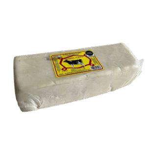 QUESO CHIHUAHUA LAURITA