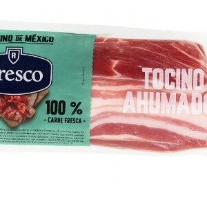 TOCINO