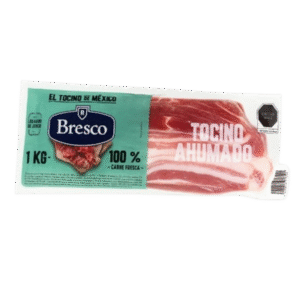 TOCINO BRESCO